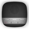 Ραδιορολόι Philips TAR3505 Ψηφιακό Επιτραπέζιο με Ξυπνητήρι DAB